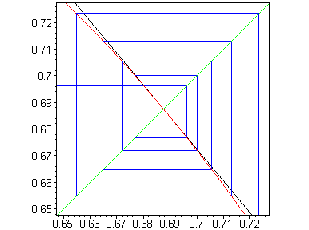 \includegraphics[]{img/web32z.ps}